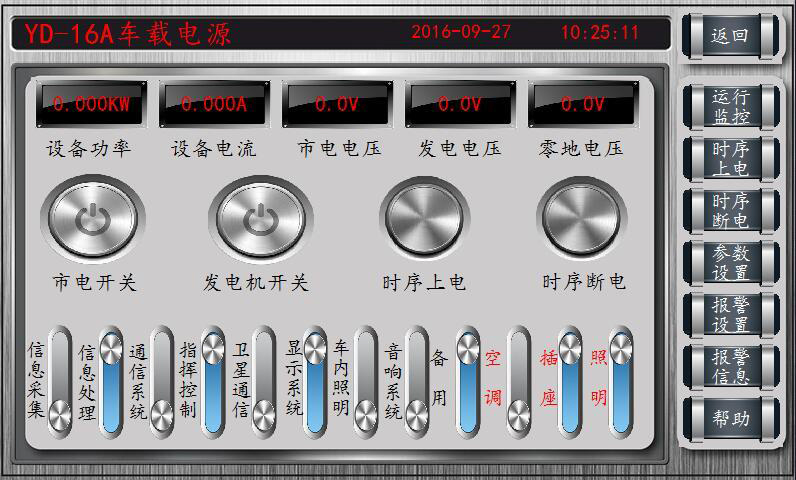 ������܇(ch��)�d�����Դ����