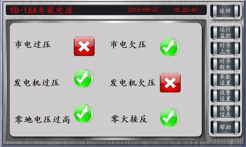 ������܇(ch��)�d�����Դ����