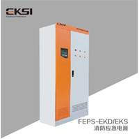 ��(��i)��ِ EPS��(y��ng)���Դ