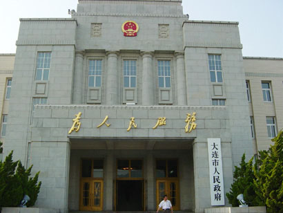 �������TUPS�Դ��(y��ng)�÷���