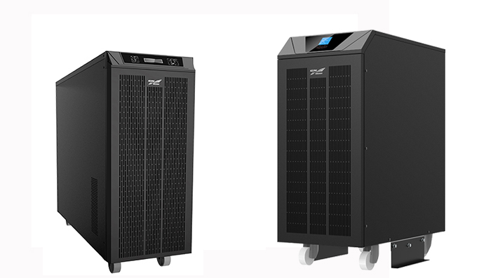 ���A���lUPS