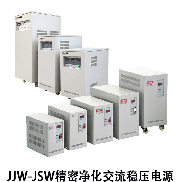 JJW��JSW ϵ�о��܃���������(w��n)���Դ 