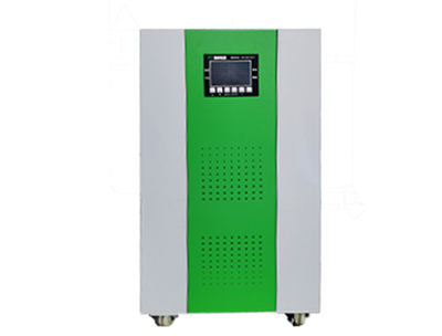 ZDBW��ZSBWϵ�������͟o(w��)�|�c(di��n)������(w��n)����