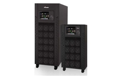 ľ��ϵ�и��l��UPS 10-200kVA